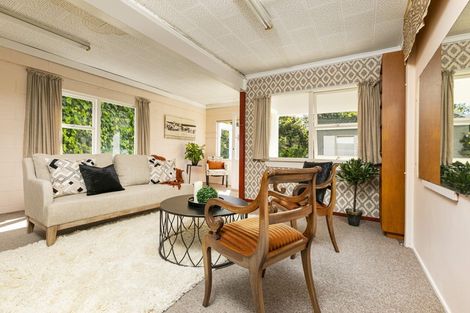 Photo of property in 47a/2 Vauxhall Road, Devonport, Auckland, 0624