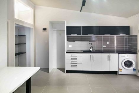 Photo of property in 36b Puriri Road, Pukekohe, 2120