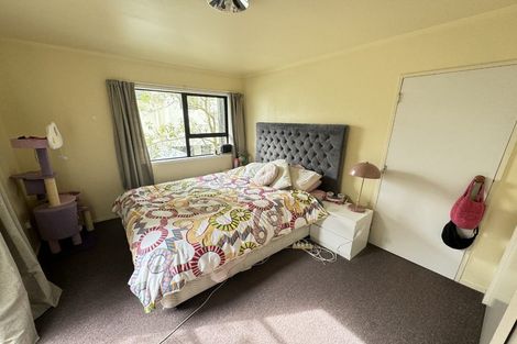 Photo of property in 12u5 Vallance Street, Kilbirnie, Wellington, 6022