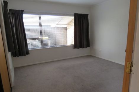 Photo of property in 2/32 Andrew Street, Stoke, Nelson, 7011