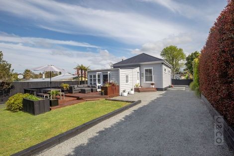 Photo of property in 5 Elliot Street, Riverhead, 0820