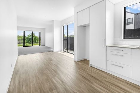 Photo of property in 16u1 Akakura Terrace, Tamahere, Hamilton, 3282