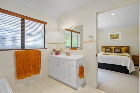 Photo of property in 63 Grosvenor Street, Cambridge, 3434