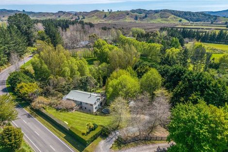 Photo of property in 52 Katherine Mansfield Drive, Whitemans Valley, Upper Hutt, 5371