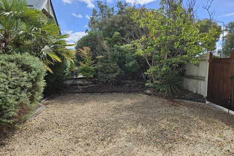 Photo of property in 183 Edgeware Road, Edgeware, Christchurch, 8013