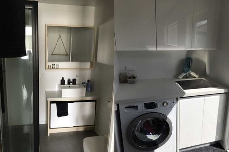 Photo of property in 24u3 Lyon Street, Frankton, Hamilton, 3204