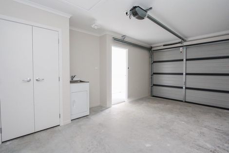 Photo of property in 97u2 Bruce Avenue, Glenview, Hamilton, 3206