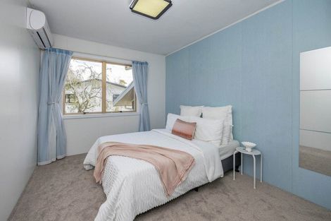 Photo of property in 16 Garthwood Road, Hillcrest, Hamilton, 3216
