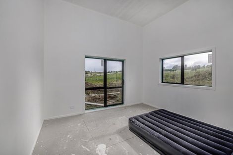 Photo of property in 836 Pungaere Road, Waipapa, Kerikeri, 0295