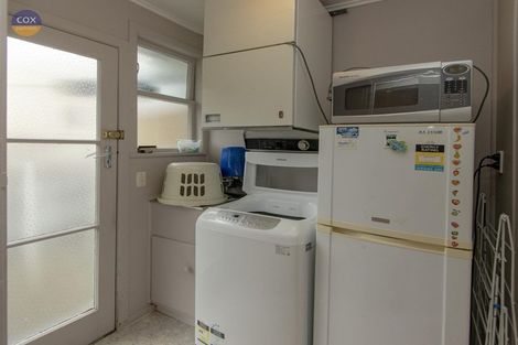 Photo of property in 102 Karaitiana Street, Frimley, Hastings, 4120