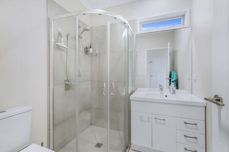 Photo of property in 28b Yanicks Crescent, Fitzroy, Hamilton, 3206
