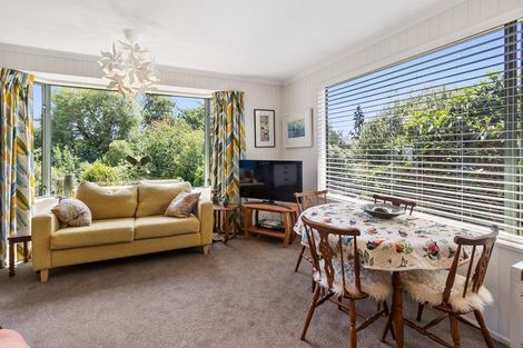 Photo of property in 23a Rathmore Street, West End, Timaru, 7910