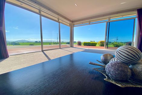 Photo of property in 81 Tiki Road, Kihikihi, Te Awamutu, 3872
