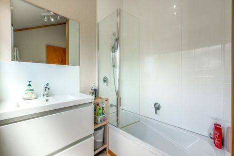 Photo of property in 104 Kotuku Street, Whangamata, 3620