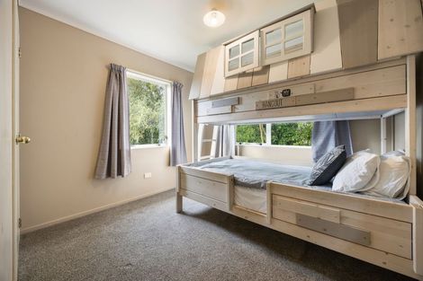 Photo of property in 312 Vaile Road, Newstead, Hamilton, 3286