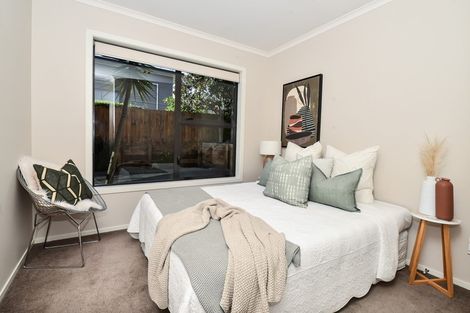 Photo of property in 34 Heathfield Avenue, Huntington, Hamilton, 3210