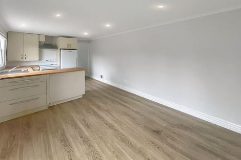 Photo of property in 28 Crieff Street, Northland, Wellington, 6012