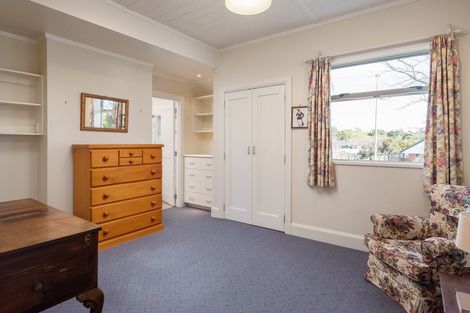 Photo of property in 4 Scotston Grove, Witherlea, Blenheim, 7201
