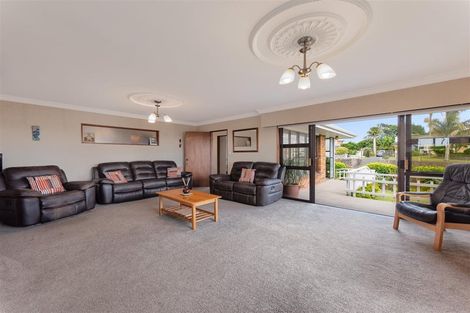 Photo of property in 54c Oxford Street, Te Puke, 3119