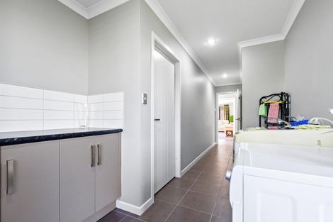 Photo of property in 54 Somerton Drive, Huntington, Hamilton, 3210