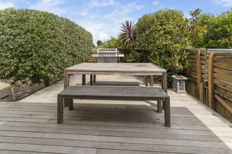 Photo of property in 311 Annesbrook Drive, Annesbrook, Nelson, 7011