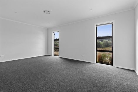 Photo of property in 42b Charles Edwards Street, Ohaupo, 3803