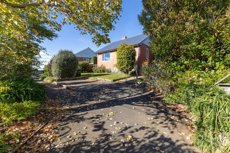 Photo of property in 218 Helensburgh Road, Wakari, Dunedin, 9010