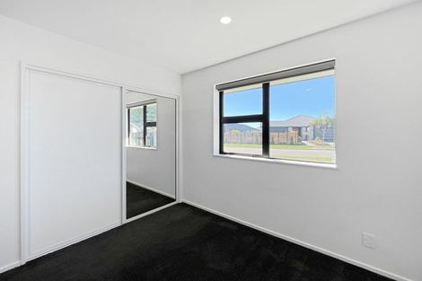 Photo of property in 154 Georgina Street, Marshland, Christchurch, 8083