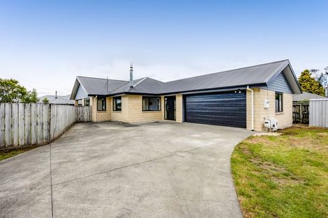 Photo of property in 57 Seyton Street, Stratford, 4332