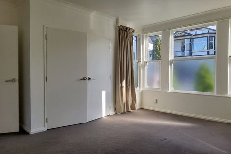 Photo of property in 221d The Terrace, Wellington Central, Wellington, 6011