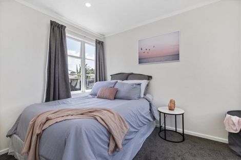 Photo of property in 1/16 Avis Avenue, Papatoetoe, Auckland, 2025