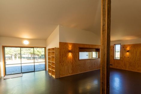 Photo of property in 46a North West Arch, Twizel, 7901