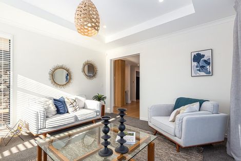 Photo of property in 396 Wigram Road, Halswell, Christchurch, 8025