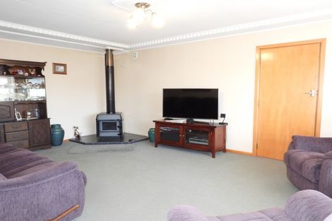Photo of property in 91 Taward Street, Oamaru North, Oamaru, 9400