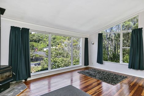 Photo of property in 86 South Karori Road, Karori, Wellington, 6012