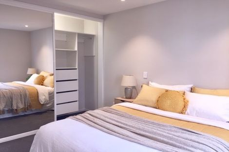 Photo of property in 269 Kilmore Street, Christchurch Central, Christchurch, 8011