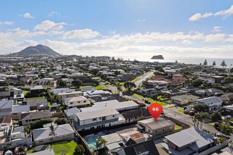 Photo of property in 46 Valley Road, Mount Maunganui, 3116
