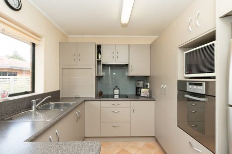 Photo of property in 5 Ashford Mews, Flagstaff, Hamilton, 3210