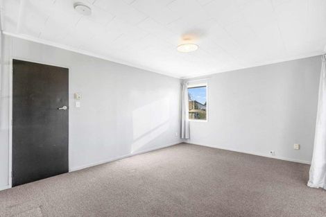 Photo of property in 44 Avon Road, Clifton, Invercargill, 9812