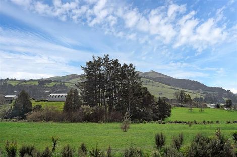 Photo of property in 19 Waipuke Street, Pokeno, 2472