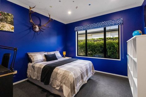 Photo of property in 7 Carpenter Drive, Prebbleton, 7604