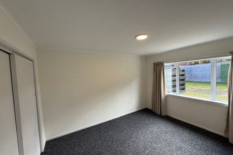 Photo of property in 2/108 Roberts Street, Taupo, 3330