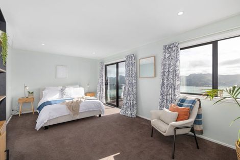 Photo of property in 16 Doris Faigan Lane, Charteris Bay, Lyttelton, 8971