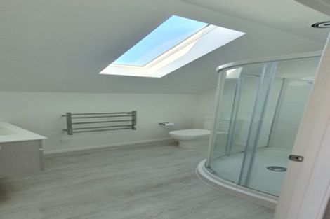 Photo of property in 133b Brookside Road, Rolleston, 7614