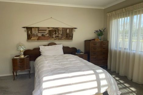 Photo of property in 6 Short Street, Te Aroha, 3320