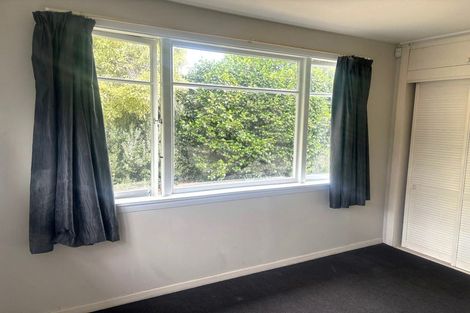 Photo of property in 111 Suva Street, Upper Riccarton, Christchurch, 8041