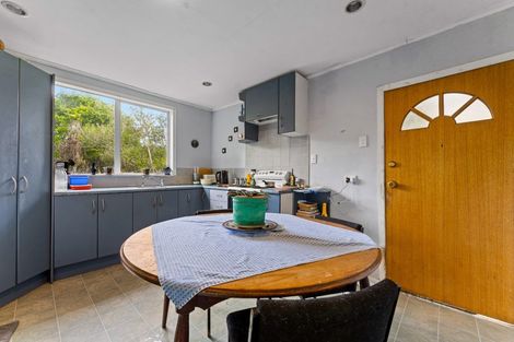Photo of property in 67 Ashton Road, Whangateau, Warkworth, 0985