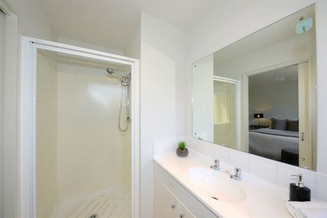 Photo of property in 7 Consul Place, Wigram, Christchurch, 8042