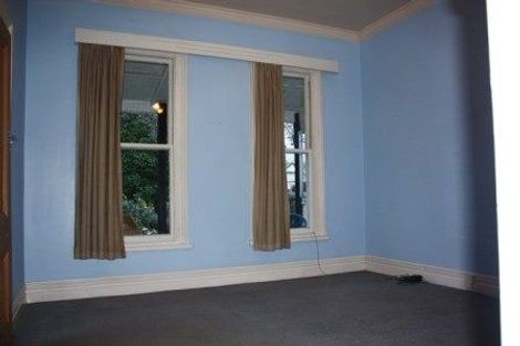 Photo of property in 34 Gresford Street, Edgeware, Christchurch, 8013