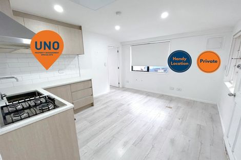 Photo of property in 22 Botany Road, Howick, Auckland, 2010